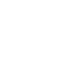 Adorno - Marca Branca (2)